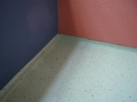 Betonbeschichtung in Berlin-Schöneberg